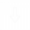 arrow-icon-arrow-icon-transparent-free-png