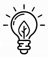 energieberatung